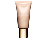CLARINS-CORRETIVO INSTANTÂNEO 01 15ml-DrShampoo - Perfumaria e Cosmética